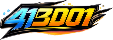 413001